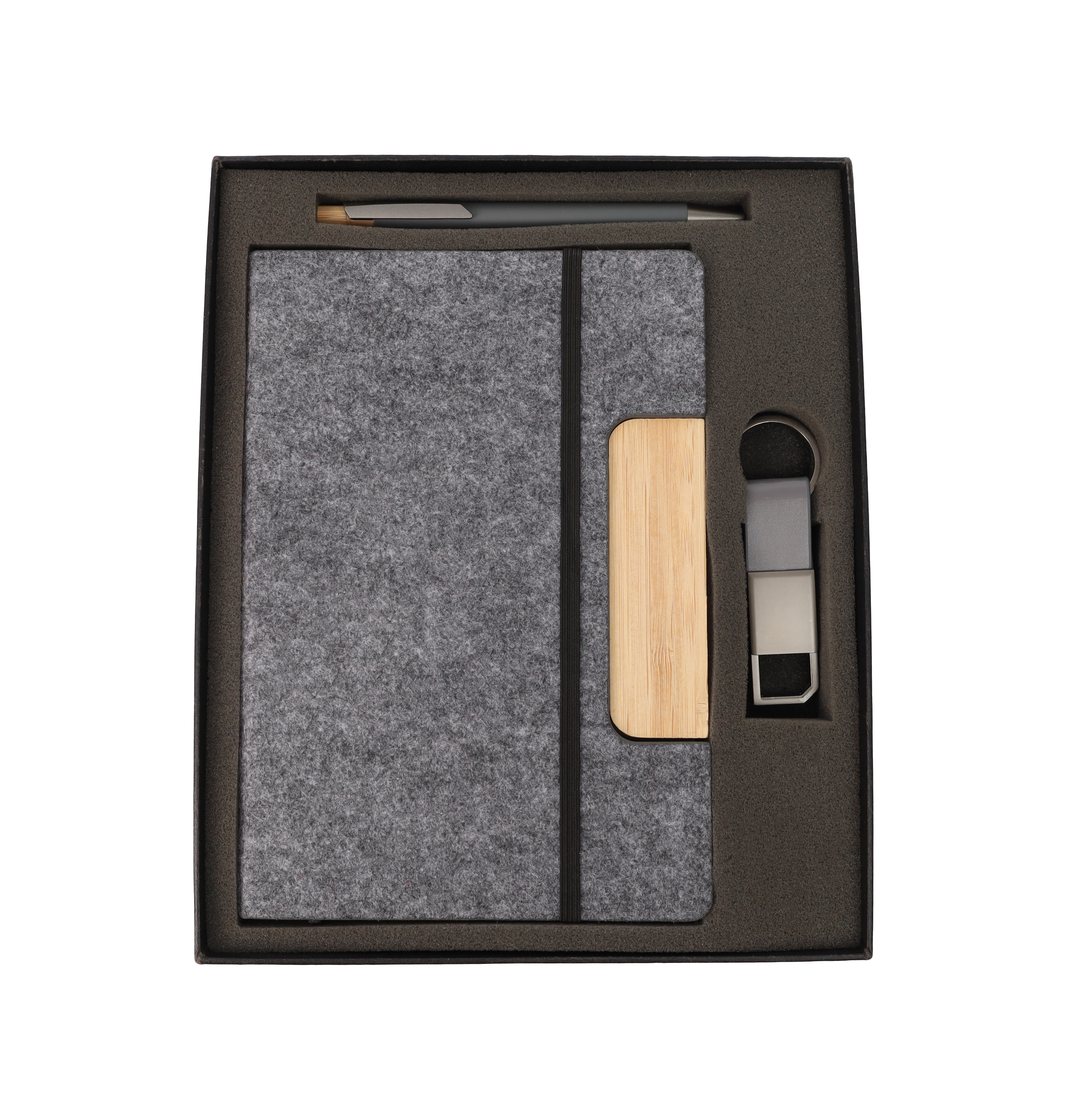 Gift Set Option 3